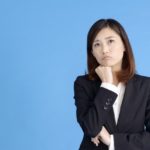 チャンスは必ずある!
