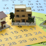 住民税制度の仕組みについて!仕事を辞めても税金は残る!