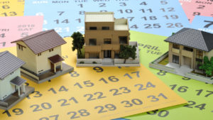 住民税制度の仕組みについて!仕事を辞めても税金は残る!