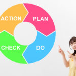 PDCAサイクルとは?
