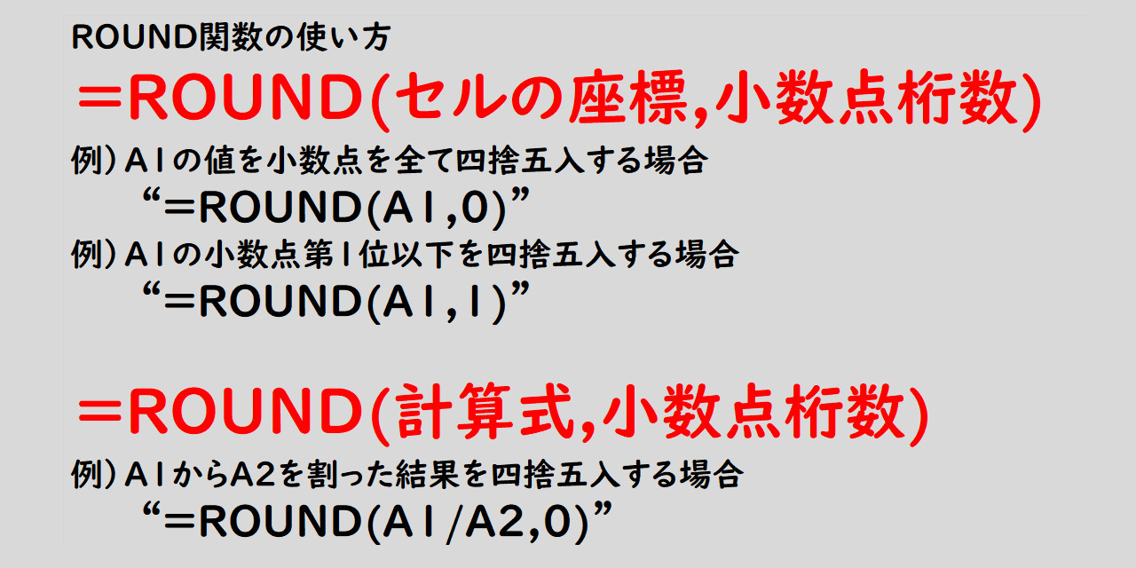 Excel時短仕事術