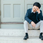 私が間近で見たクビになった社員の話