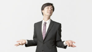 【ブラック企業の見分け方】中小企業社長の危険なシグナルを見逃すな!