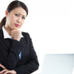 求人票では正社員だったのに、採用されたら契約社員だった